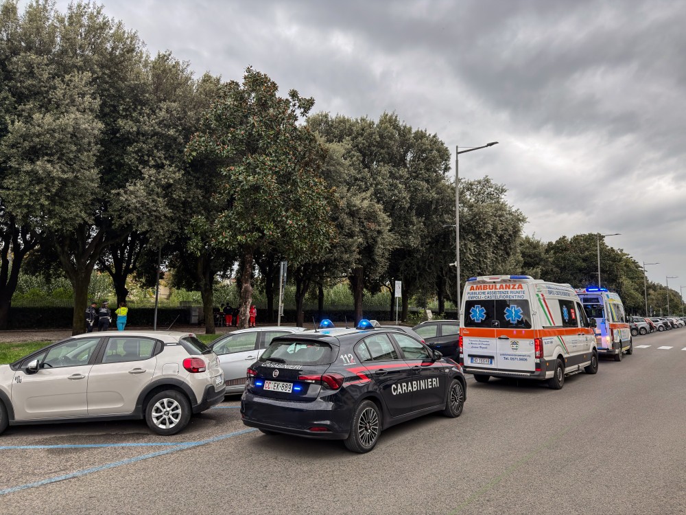 Trasporto sociale, Cispel chiede tariffe omogenee: «È il presupposto della cura»