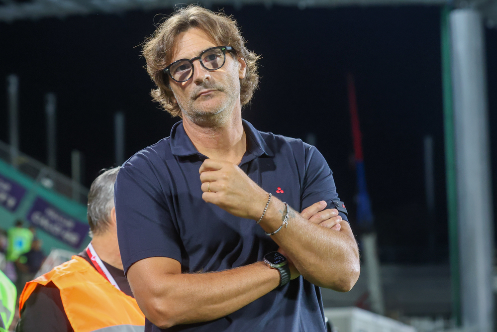 Fiorentina, il passato non ti ha insegnato niente
