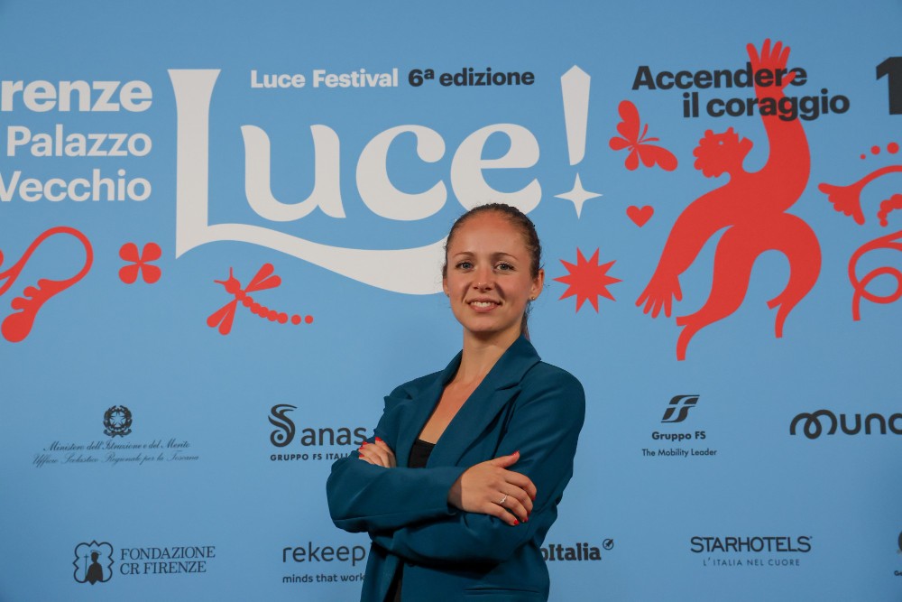 Firenze si candida a Capitale europea dello sport 2029