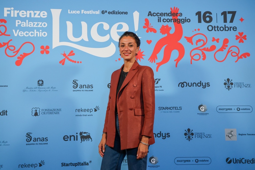 In Toscana 5,5 festival culturali ogni 100mila abitanti