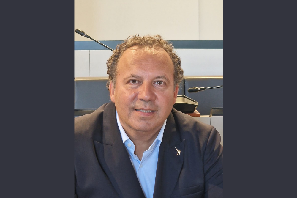 Guglielmo Mossuto e Federico Bussolin(Lega): “Un post di un ex dirigente del circolo PD di Peretola invita a boicottare gli esercenti che ospitano la raccolta firme contro il taglio degli alberi in vista della nuova linea tramviaria”