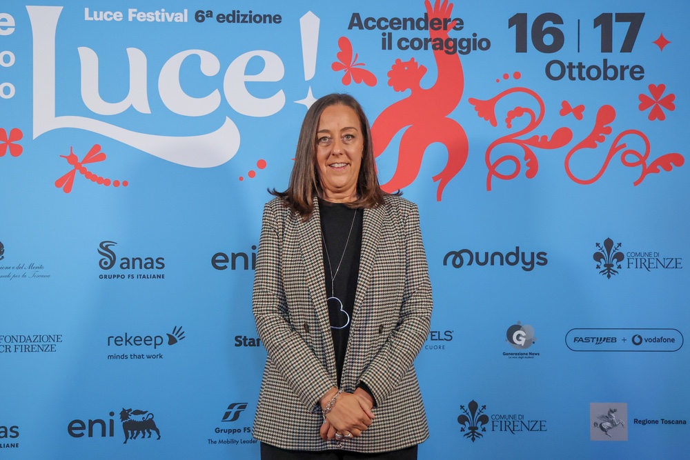 Funaro: “Disagi dei giovani vanno ascoltati e noi dobbiamo dare risposte”
