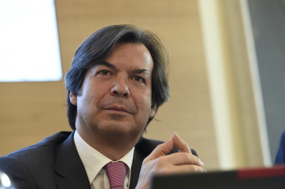 Intesa Sanpaolo-Mps, arriva il via libera della Bce all’acquisizione del controllo