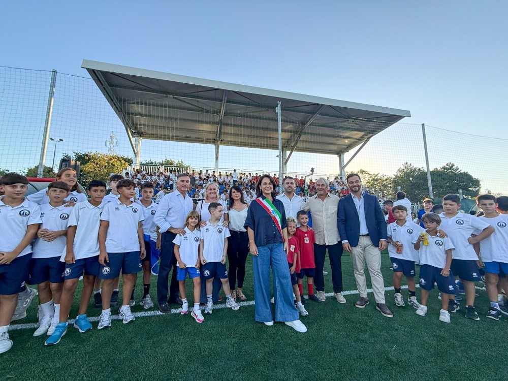 Calcio dilettanti, Figline attende la Sansovino e il Firenze Ovest saluta Genovali