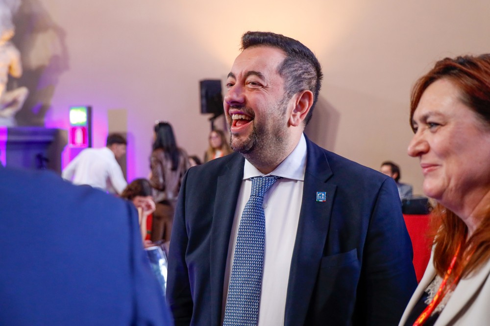 Sanità, Torselli (FdI-Ecr): 