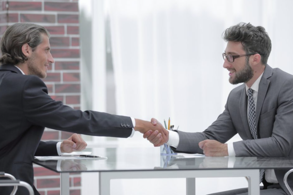 Firenze, boom di offerte di lavoro a settembre: oltre 12mila opportunità