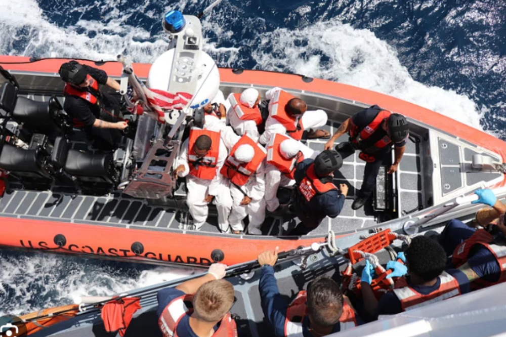 Toscana: 46 nuovi tutori volontari per minori migranti non accompagnati