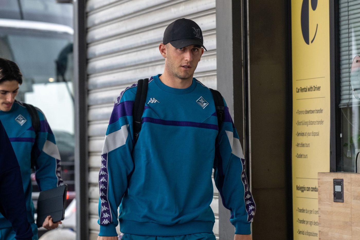 Mercato, asse Roma-Firenze: spunta l'ipotesi di scambio Dovbyk-Piccoli