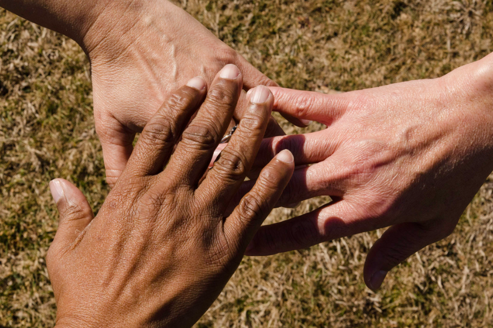Oltre 29mila persone si rivolgono alla Caritas Toscana nel 2024