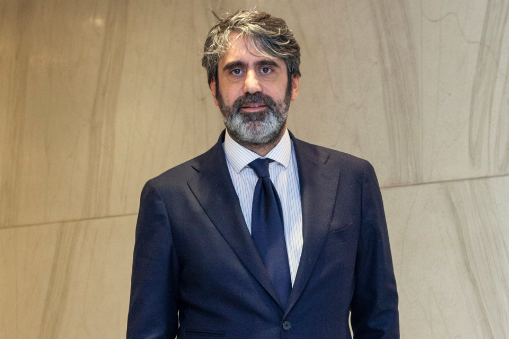 Comunali, Bonifazi: “Un sondaggio dà Saccardi al 17,5% a Firenze”