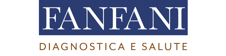 Fanfani