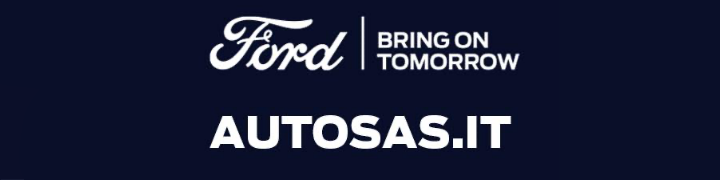 Autosas