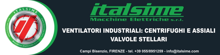 Italsime