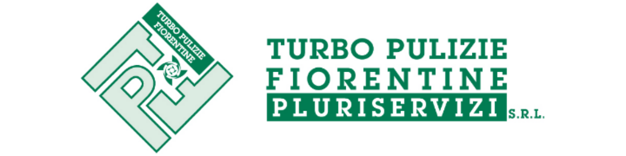 Turbopulizie