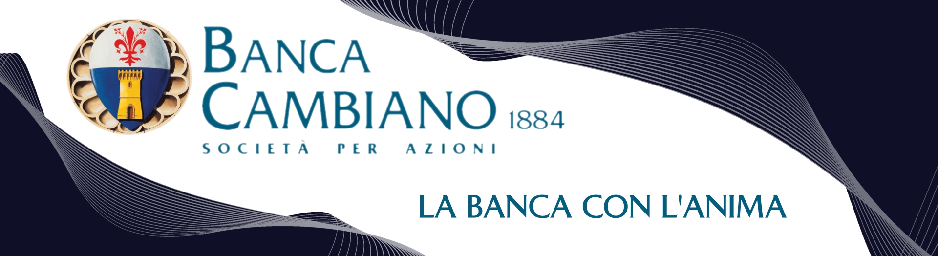 Banca di Cambiano