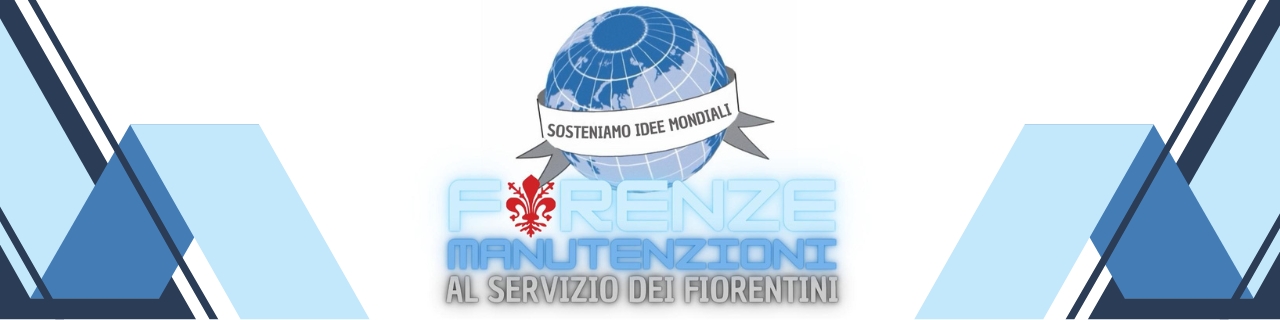 FirenzeManutenzioni