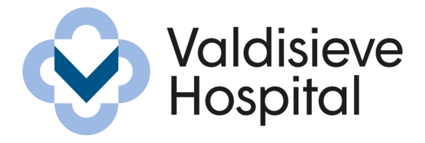 Valdisieve Hospital
