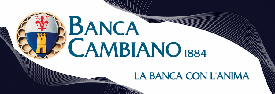Banca di Cambiano