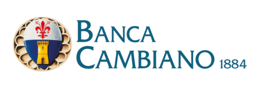 Banca di Cambiano