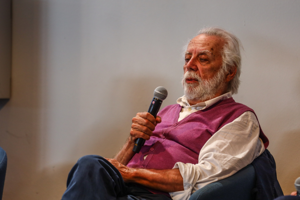 Un portale con 20mila opere di Staino. Parte la raccolta fondi per il progetto