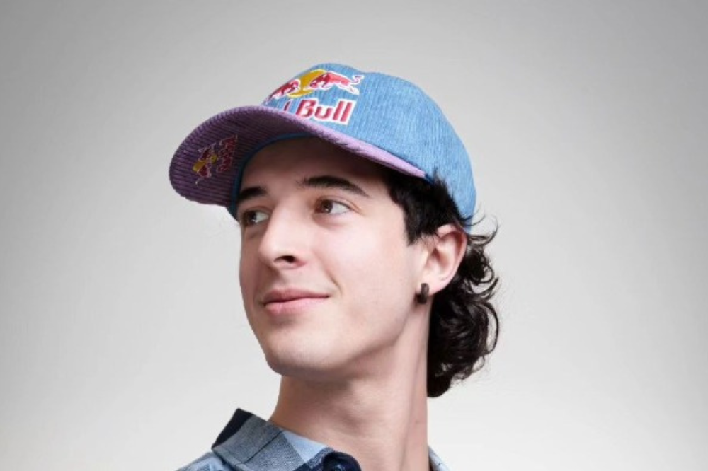 Vietti: 'Pronto per Barcellona, Bagnaia lotterà per il titolo'